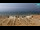 Webcam in Bibione, 1.7 km
