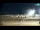 Webcam in Bibione, 11.6 km