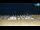 Webcam in Bibione, 4.3 mi away