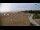 Webcam in Bibione, 2.6 km entfernt