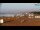 Webcam in Bibione, 4 mi away