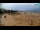 Webcam in Bibione, 2.7 km