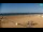Webcam in Bibione, 0.6 mi away