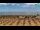 Webcam in Bibione, 0.6 mi away