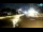 Webcam in Bibione, 1.1 km