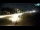 Webcam in Bibione, 0.6 mi away