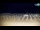 Webcam in Bibione, 11.2 km