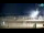 Webcam in Bibione, 11.5 km