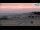 Webcam in Bibione, 2.9 mi away
