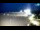 Webcam in Bibione, 3.9 km entfernt
