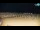 Webcam in Bibione, 7.5 km