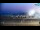 Webcam in Bibione, 0.6 mi away
