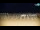 Webcam in Bibione, 1.5 mi away