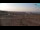 Webcam in Bibione, 4.5 mi away