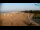 Webcam in Bibione, 2.2 km