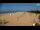 Webcam in Bibione, 1.5 mi away
