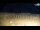 Webcam in Bibione, 2.2 km