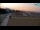 Webcam in Bibione, 2.6 km entfernt