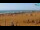 Webcam in Bibione, 1.1 mi away