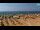 Webcam in Bibione, 4.2 mi away