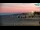 Webcam in Bibione, 10.6 km