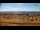 Webcam in Bibione, 2.6 km