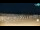 Webcam in Bibione, 10.4 km entfernt
