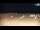 Webcam in Bibione, 0.6 mi away