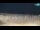Webcam in Bibione, 1.6 km entfernt