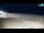 Webcam in Bibione, 13 km entfernt