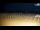 Webcam in Bibione, 1 mi away