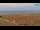 Webcam in Bibione, 1.6 km entfernt