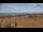 Webcam in Bibione, 1.5 mi away