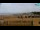 Webcam in Bibione, 11.2 km entfernt