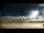 Webcam in Bibione, 2.7 km
