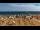 Webcam in Bibione, 0.6 mi away