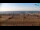 Webcam in Bibione, 2.9 mi away
