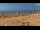 Webcam in Bibione, 0.3 km