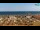 Webcam in Bibione, 2.2 km