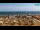 Webcam in Bibione, 2.7 km
