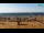 Webcam in Bibione, 2.7 km entfernt