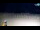 Webcam in Bibione, 1.6 km entfernt