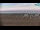 Webcam in Bibione, 4.5 mi away