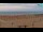 Webcam in Bibione, 11.4 km