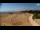 Webcam in Bibione, 10.4 km
