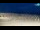 Webcam in Bibione, 1.5 mi away