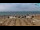 Webcam in Bibione, 1.1 mi away