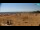 Webcam in Bibione, 1.6 km