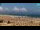 Webcam in Bibione, 3.9 km entfernt