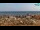 Webcam in Bibione, 1 mi away